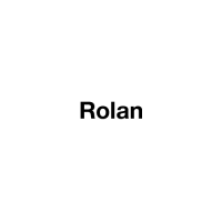 Rolan