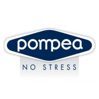 Pompea