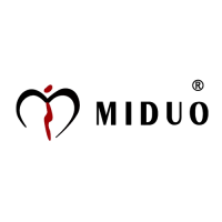 Miduo