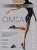 omsa20_preview