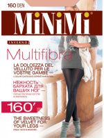 multifibra160